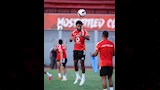 مران الأهلي اليوم (6)