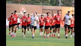 مران الأهلي اليوم (2)