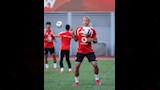 مران الأهلي اليوم (10)