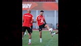 مران الأهلي اليوم (11)