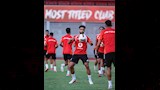 مران الأهلي اليوم (13)