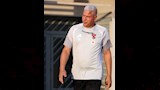 مران الأهلي اليوم (15)