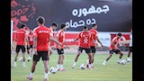 مران الأهلي اليوم (17)