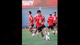 مران الأهلي اليوم (18)