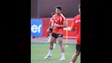 مران الأهلي اليوم (19)