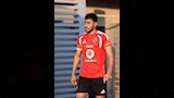 مران الأهلي اليوم (20)