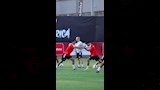 مران الأهلي اليوم (22)