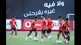 مران الأهلي اليوم (16)