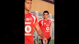 مران الأهلي اليوم (21)