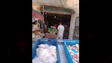 تموين بني سويف يضبط 245 كجم لحوم فاسدة (3)