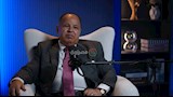 مجدي الجلاد و محمد معيط (2)