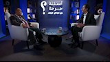 مجدي الجلاد و محمد معيط (5)