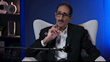 مجدي الجلاد و محمد معيط (6)