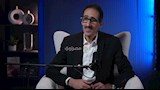 مجدي الجلاد و محمد معيط (4)