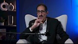 مجدي الجلاد و محمد معيط (7)