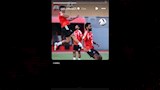ستوري زيزو