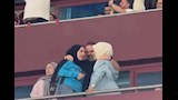 ابنة الرئيس التركي أردوغان (2)