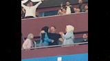ابنة الرئيس التركي أردوغان (3)