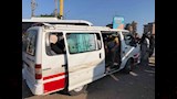 جولة محافظ الدقهلية بموقف سيارات جديلة في المنصورة (3)