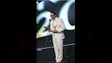 حمزة العيلي مع جائزة دير جيست