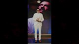 حمزة العيلي