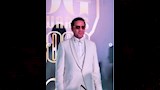 حمزة العيلي 1