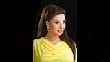 د.ياسمين فراج