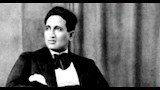 سيد درويش
