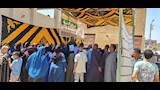 قافلة طبية مجانية بقرية إقفهص (4)