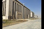 في هذا الموعد.. الصحة تعلن حملة قومية مجانية لحماية الأطفال من الحصبة