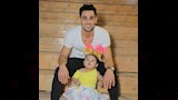 الشاب قرر التكفل بديون صديقه