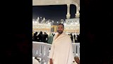المتوفى