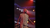 أحمد سعد في حفل أبو ظبي (13)