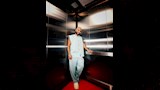 أحمد سعد في حفل أبو ظبي (15)