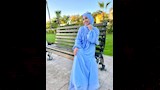 جويرية حمدي 5