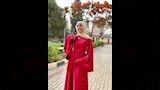 جويرية حمدي 3