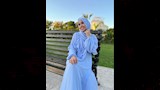 جويرية