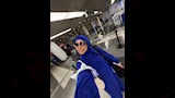 جويرية حمدي 2