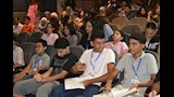 فعاليات ملتقى أولادنا (4)