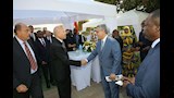 تمثال أنطونيو أجوستينو نيتو (2)