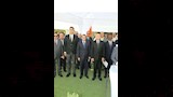 تمثال أنطونيو أجوستينو نيتو (5)