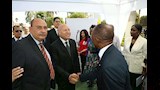 تمثال أنطونيو أجوستينو نيتو (10)