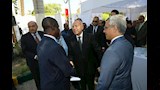 تمثال أنطونيو أجوستينو نيتو (9)