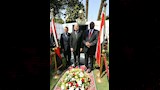 تمثال أنطونيو أجوستينو نيتو (14)