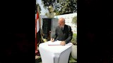 تمثال أنطونيو أجوستينو نيتو (24)