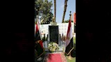 تمثال أنطونيو أجوستينو نيتو (20)