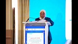 جانب من الفعالية الختامية (3)