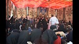 قافلة طبية بأسيوط