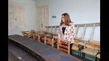 منال عوض توجه بإعادة تفعيل مراكز الوعي البيئي