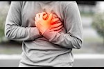 كيف يتم اكتشاف جلطة القلب؟- طبيب يجيب "فيديو           
